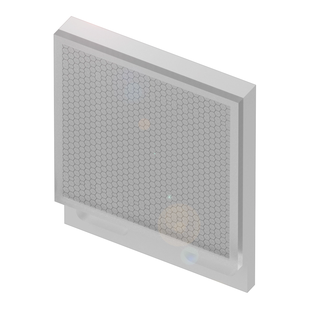 Balluff BAM00UY – BOS R-22