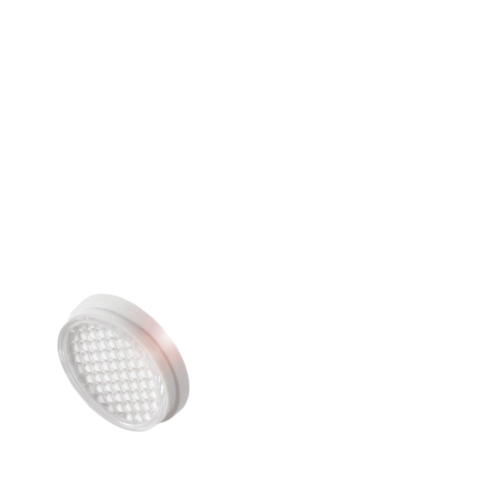 Balluff BAM00W4 – BOS R-3