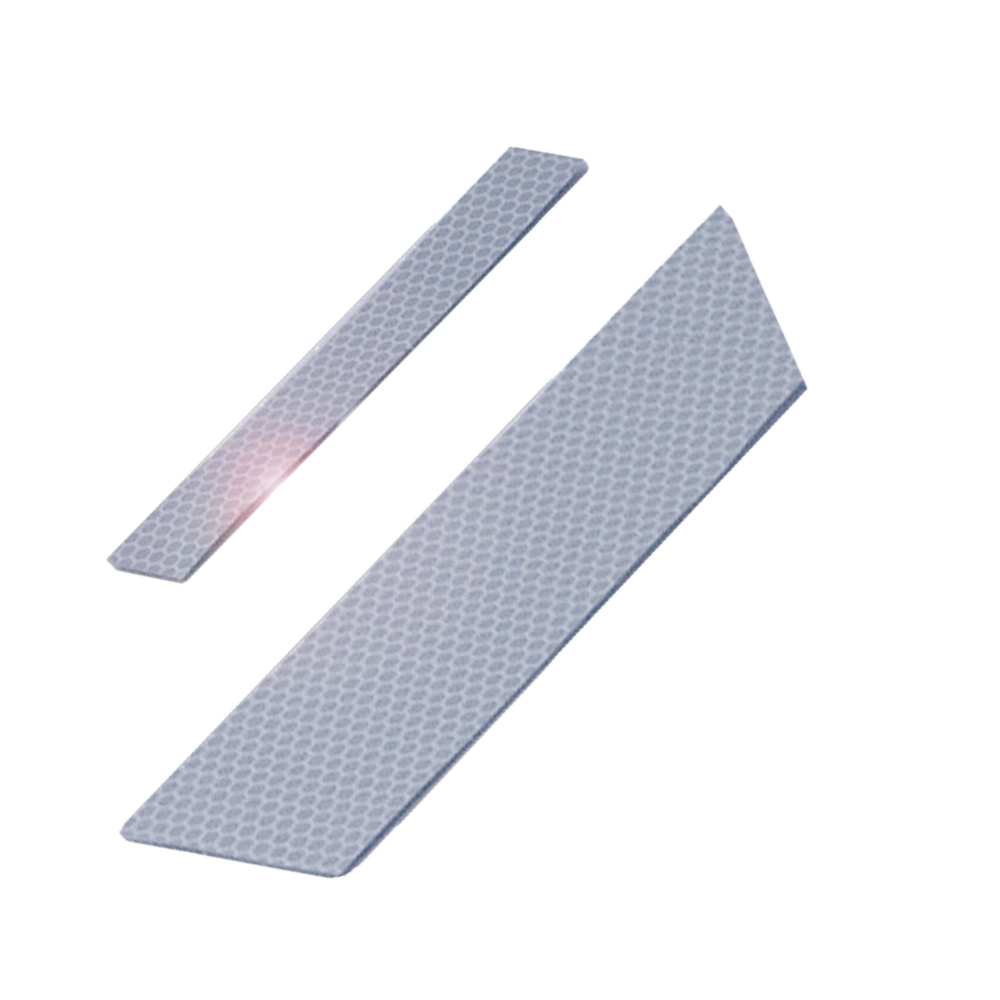 Balluff BAM00W6 – BOS R-32-0,40