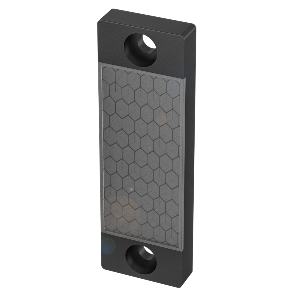 Balluff BAM00W7 – BOS R-33