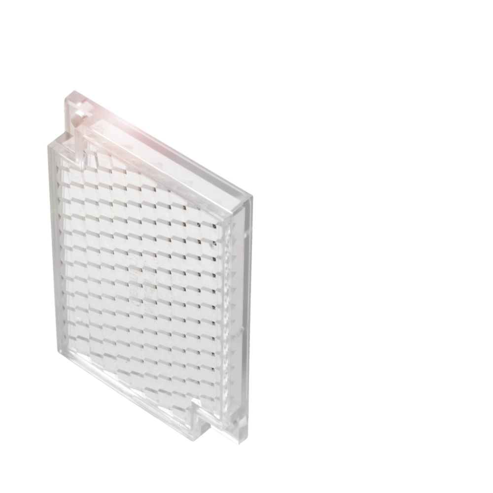 Balluff BAM00W8 – BOS R-34