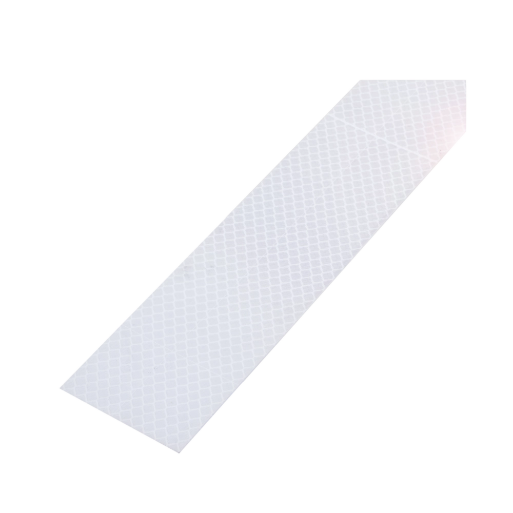 Balluff BAM00W9 – BOS R-35