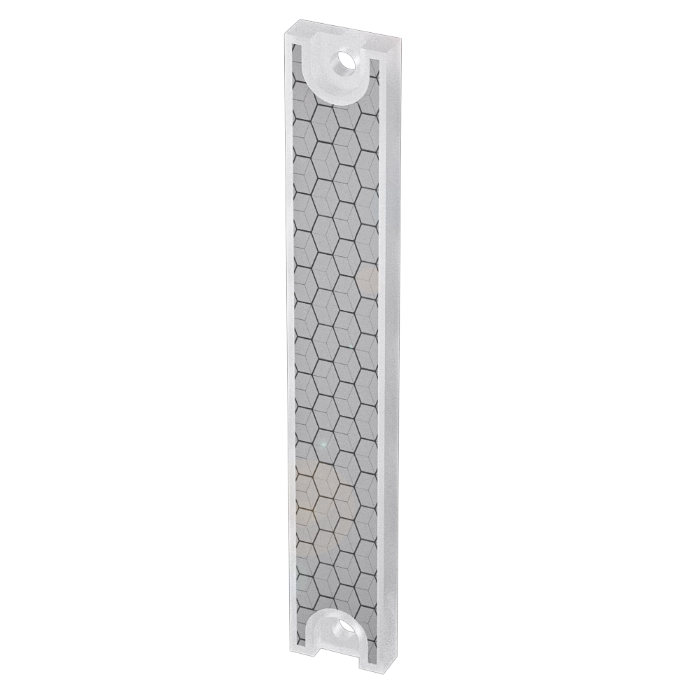 Balluff BAM00WA – BOS R-5