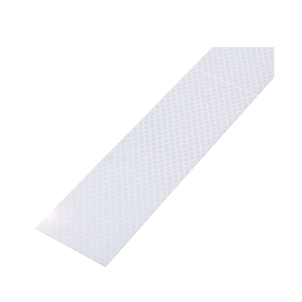 Balluff BAM00WC – BOS R-6-0,25