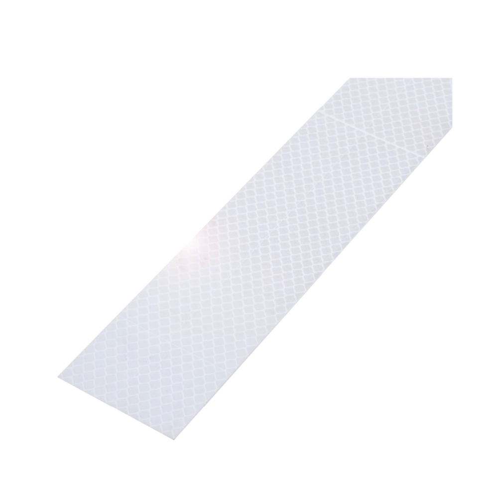 Balluff BAM00WE – BOS R-6-45