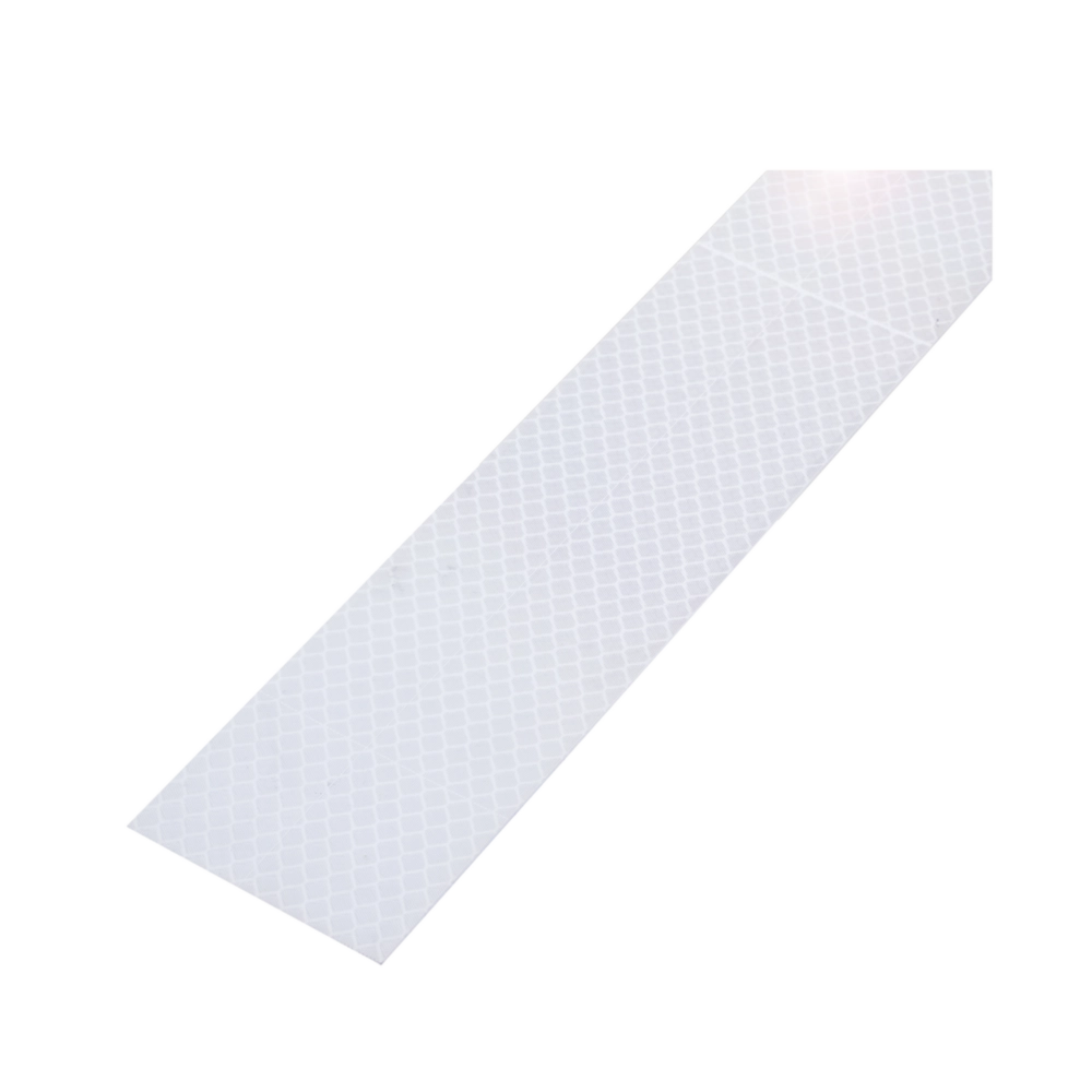 Balluff BAM00WF – BOS R-7-0,25