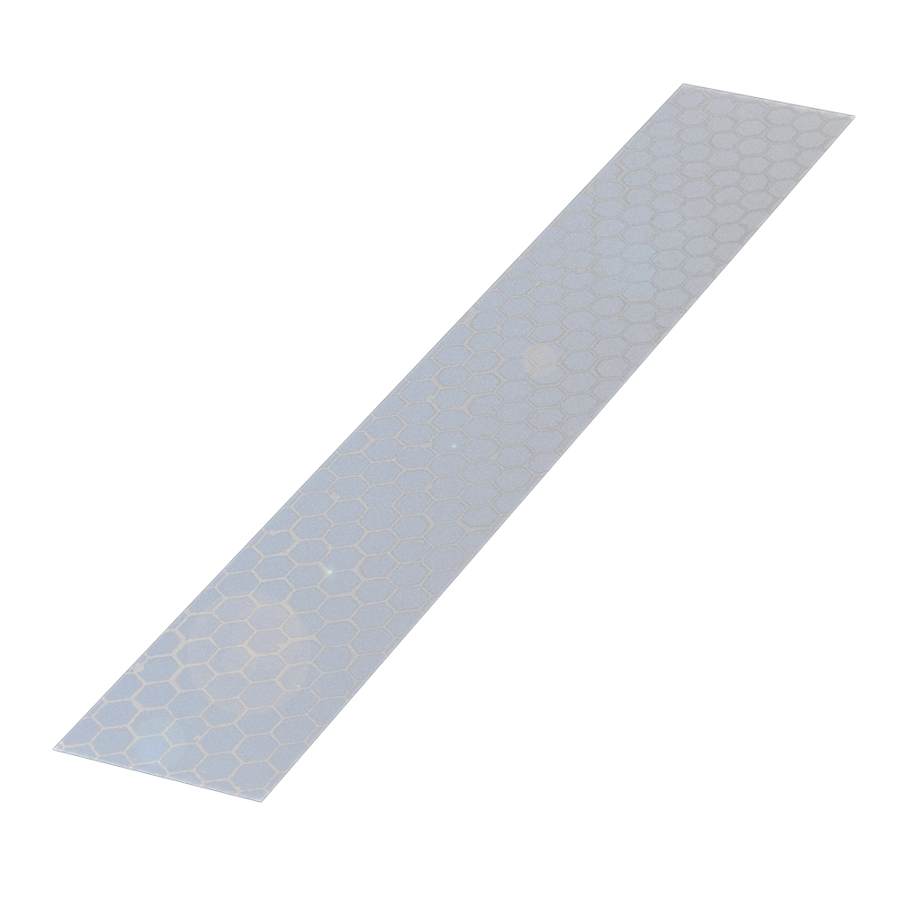 Balluff BAM00WH – BOS R-7-22