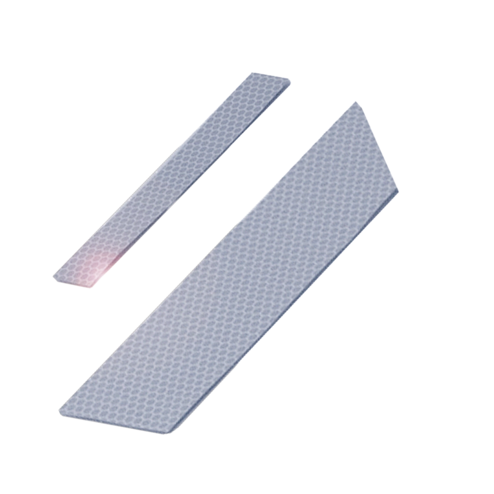 Balluff BAM00WJ – BOS R-8-0,25