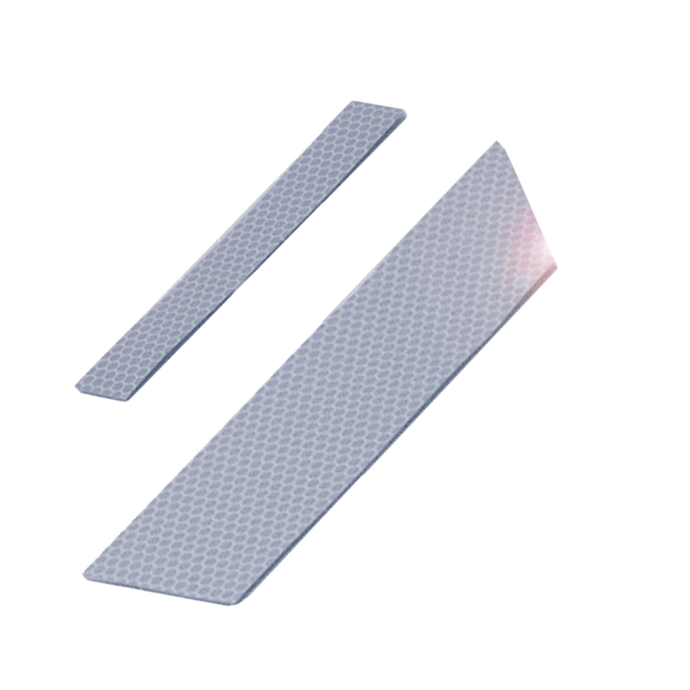 Balluff BAM00WK – BOS R-8-22