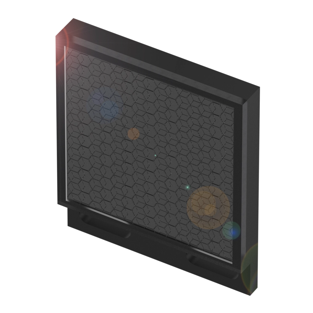 Balluff BAM00WL – BOS R-9