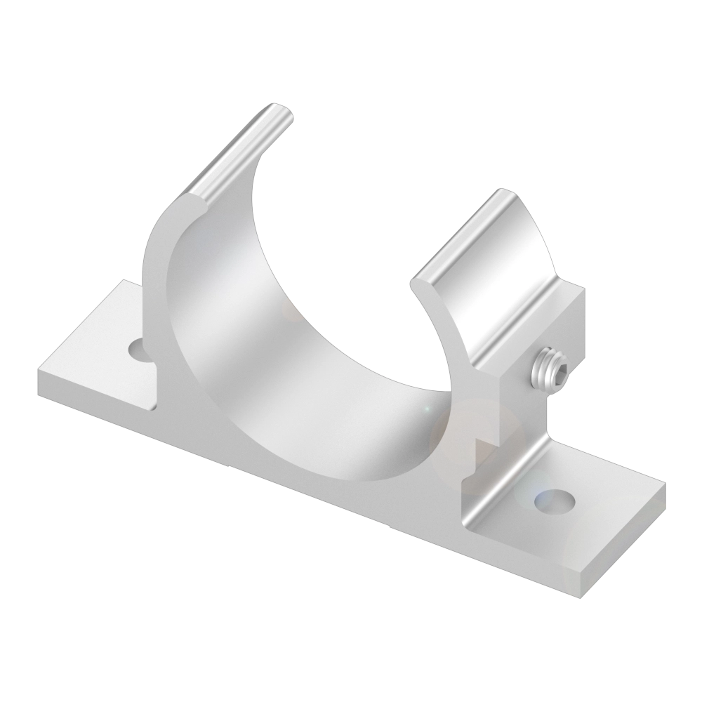 Balluff BAM010W – BTL6-A-MF01-A-43