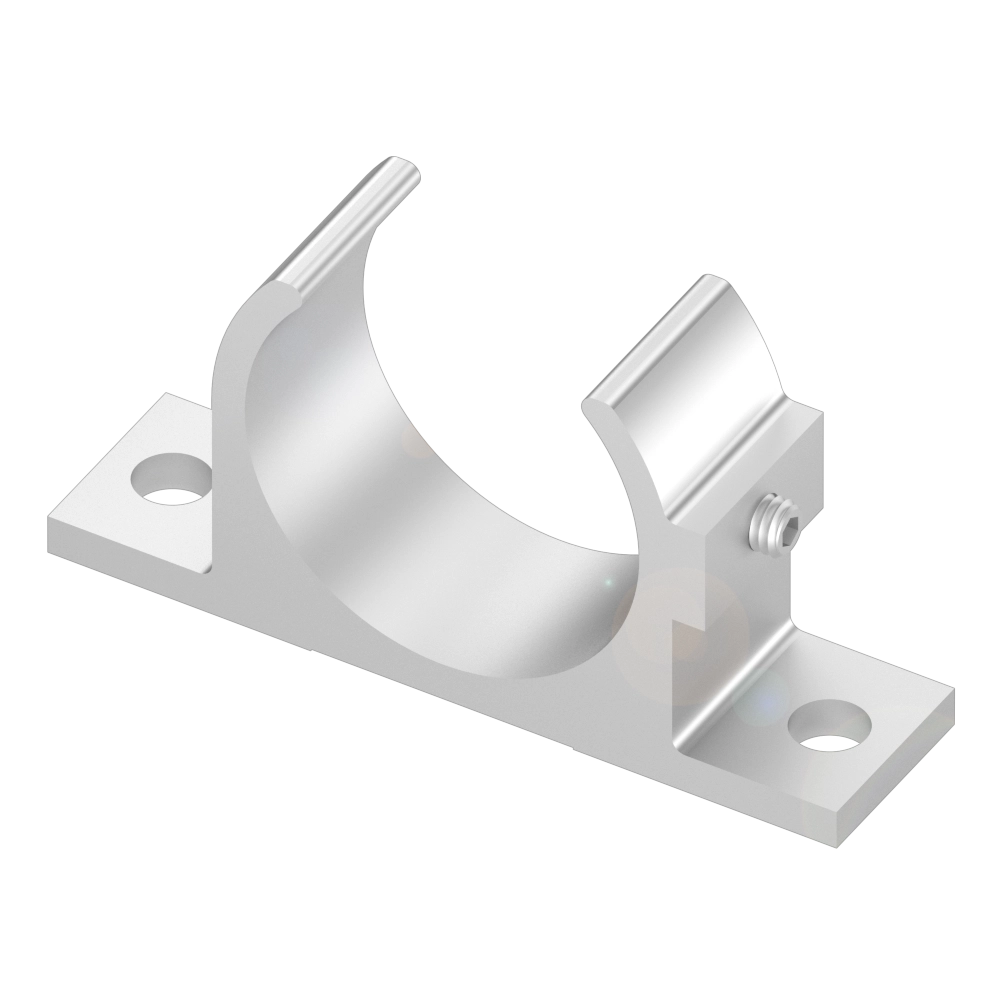 Balluff BAM010Y – BTL6-A-MF01-A-50