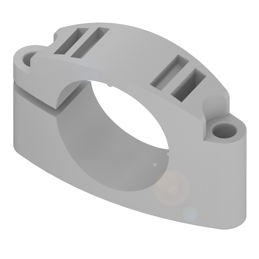 Balluff BAM0110 – BTL6-A-MF03-K-50