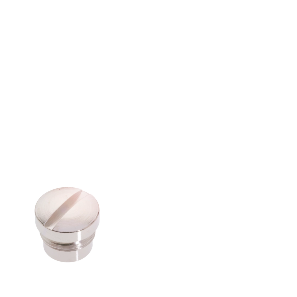 Balluff BAM0114 – BKS-12-CS-01