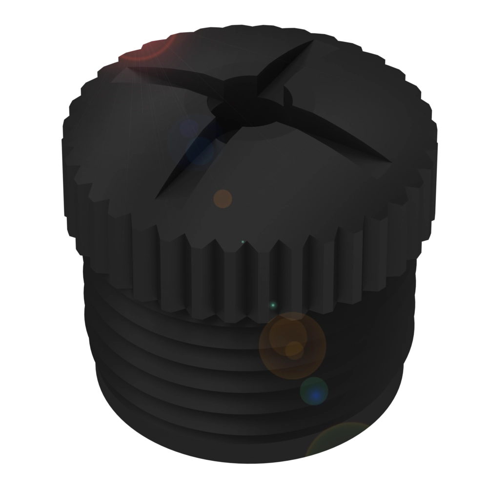 Balluff BAM0115 – BKS-12-CS-02