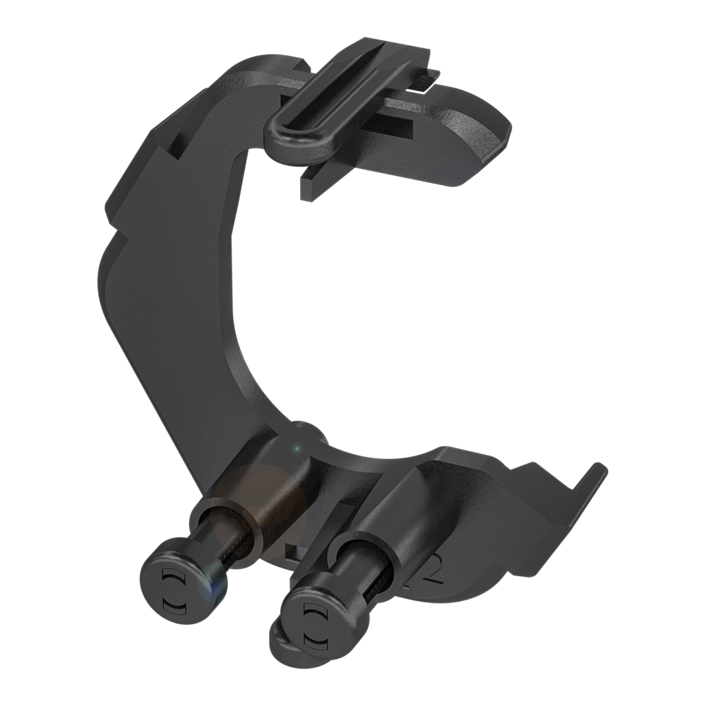 Balluff BAM011P – BTL5-A-EH01