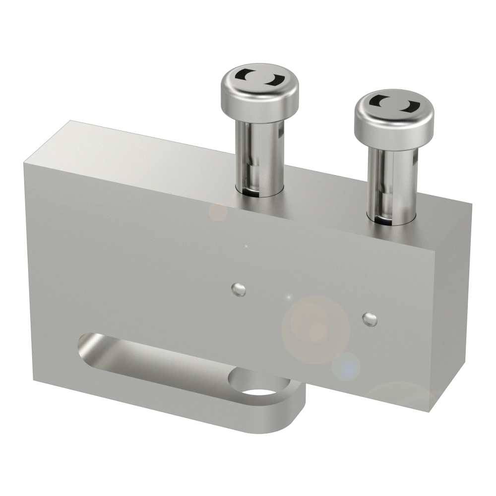 Balluff BAM011R – BTL5-A-EH03