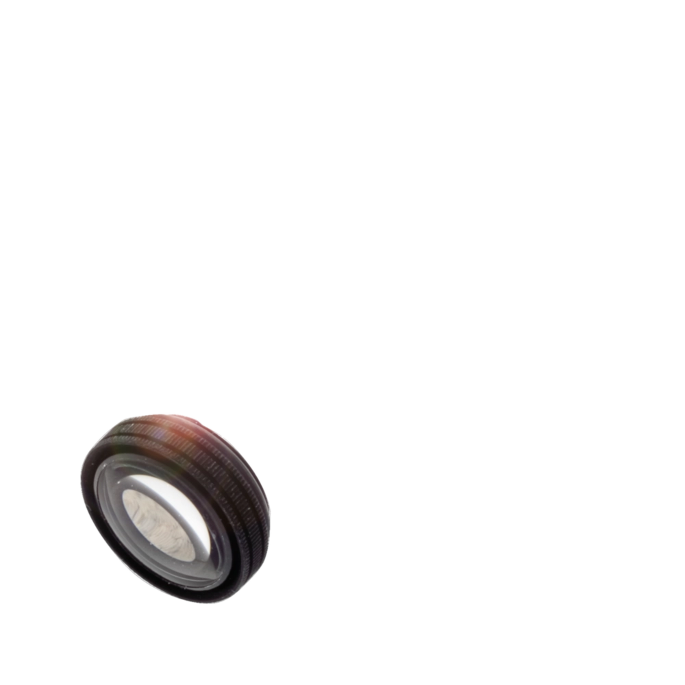 Balluff BAM0120 – BKT M-PK-1