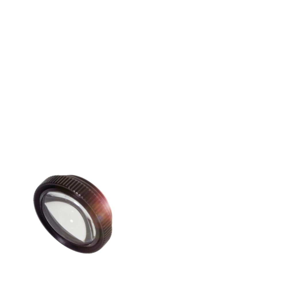 Balluff BAM0121 – BKT M-PK-2