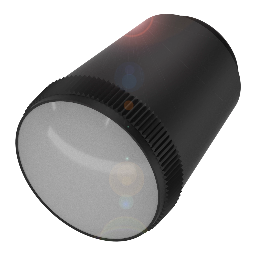 Balluff BAM0122 – BKT M-PK-3