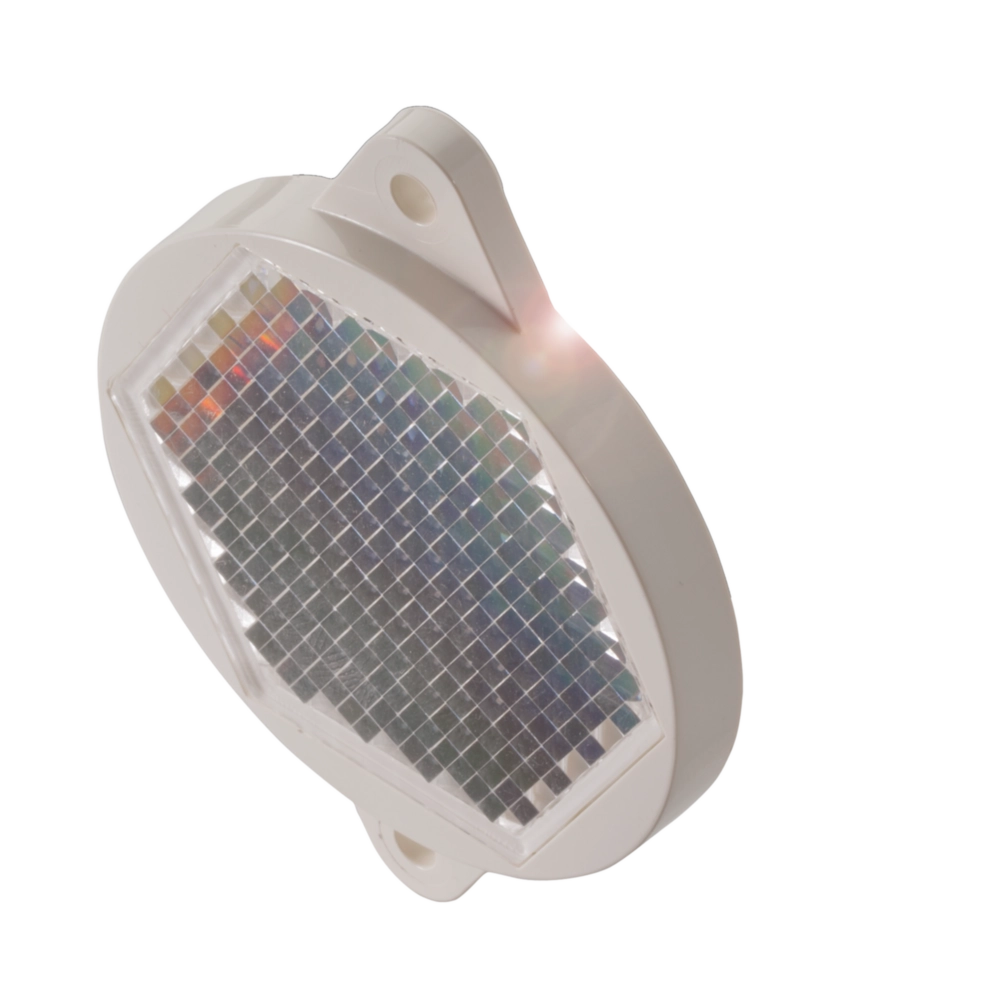 Balluff BAM0126 – BOS R-10