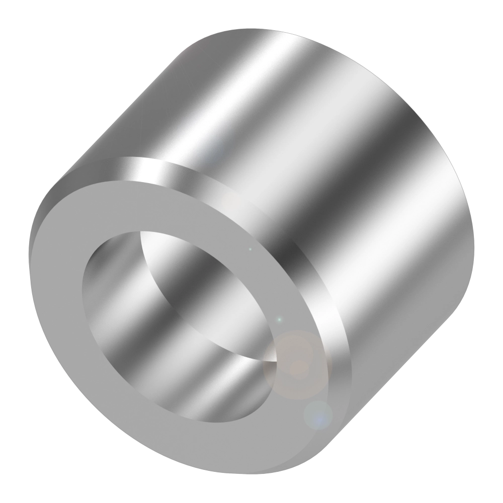 Balluff BAM0127 – BIS C-122-AD-1