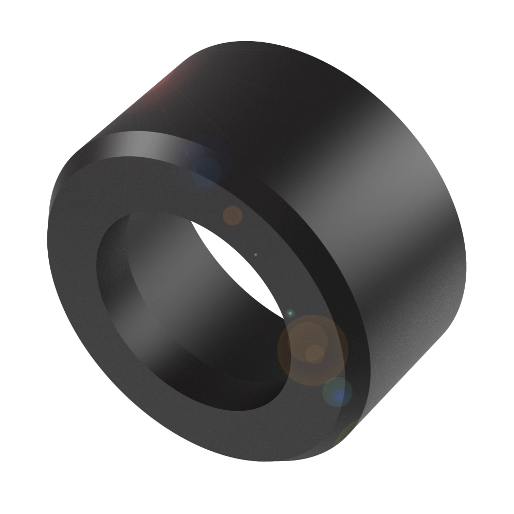 Balluff BAM0128 – BIS C-122-AD-2