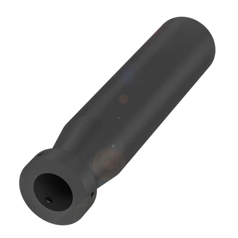 Balluff BAM012A – BIS C-300-HG1