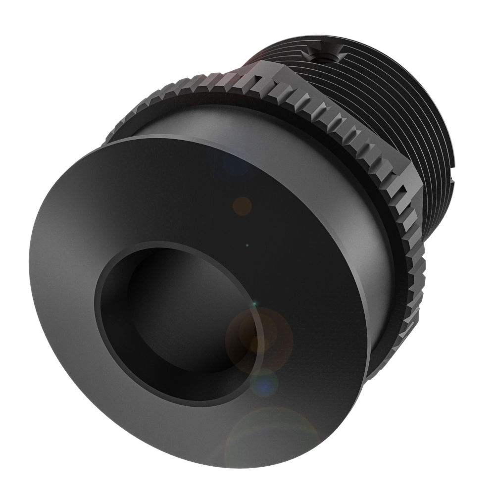 Balluff BAM012C – BIS C-300-ZA1