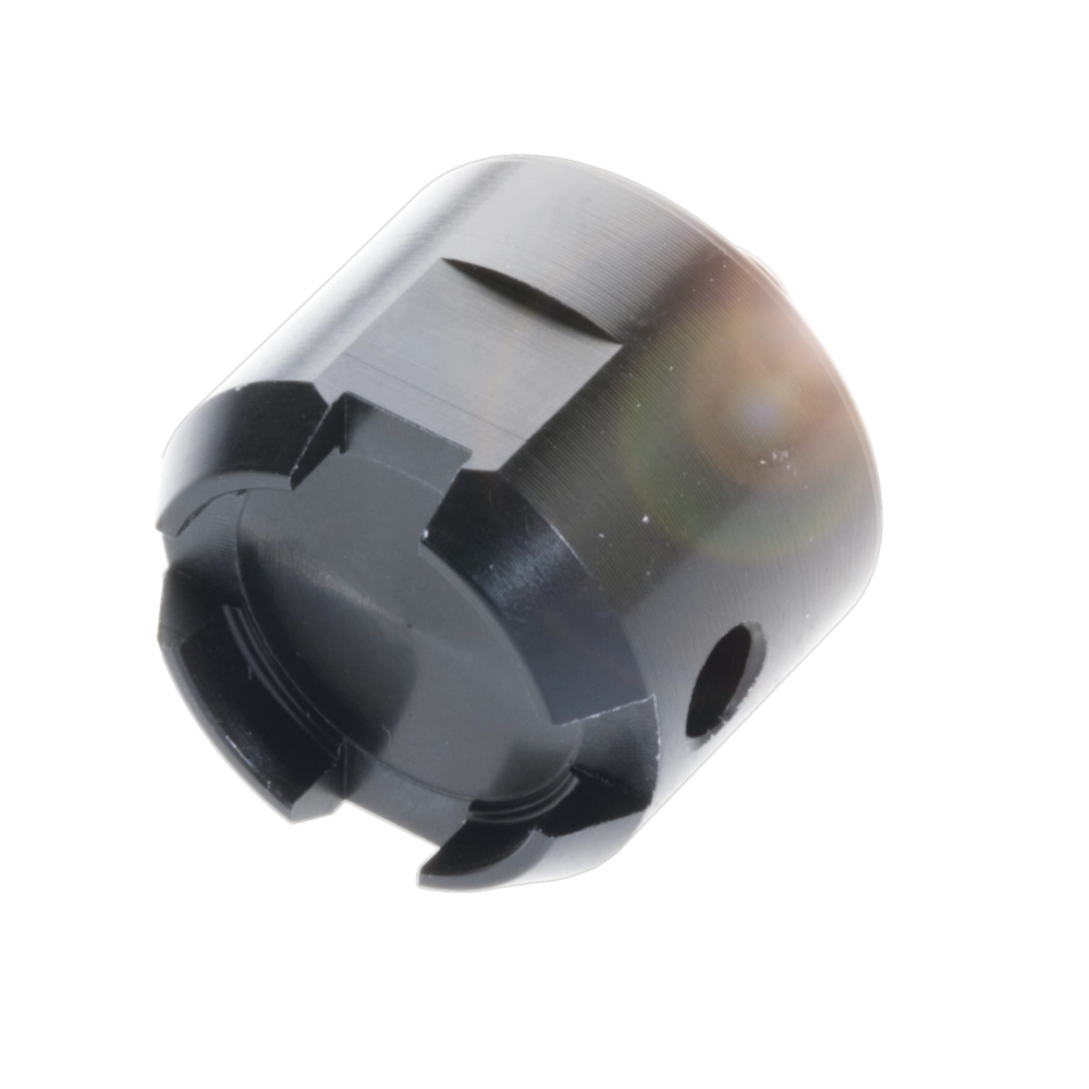 Balluff BAM012H – BIS L-203-ZH1