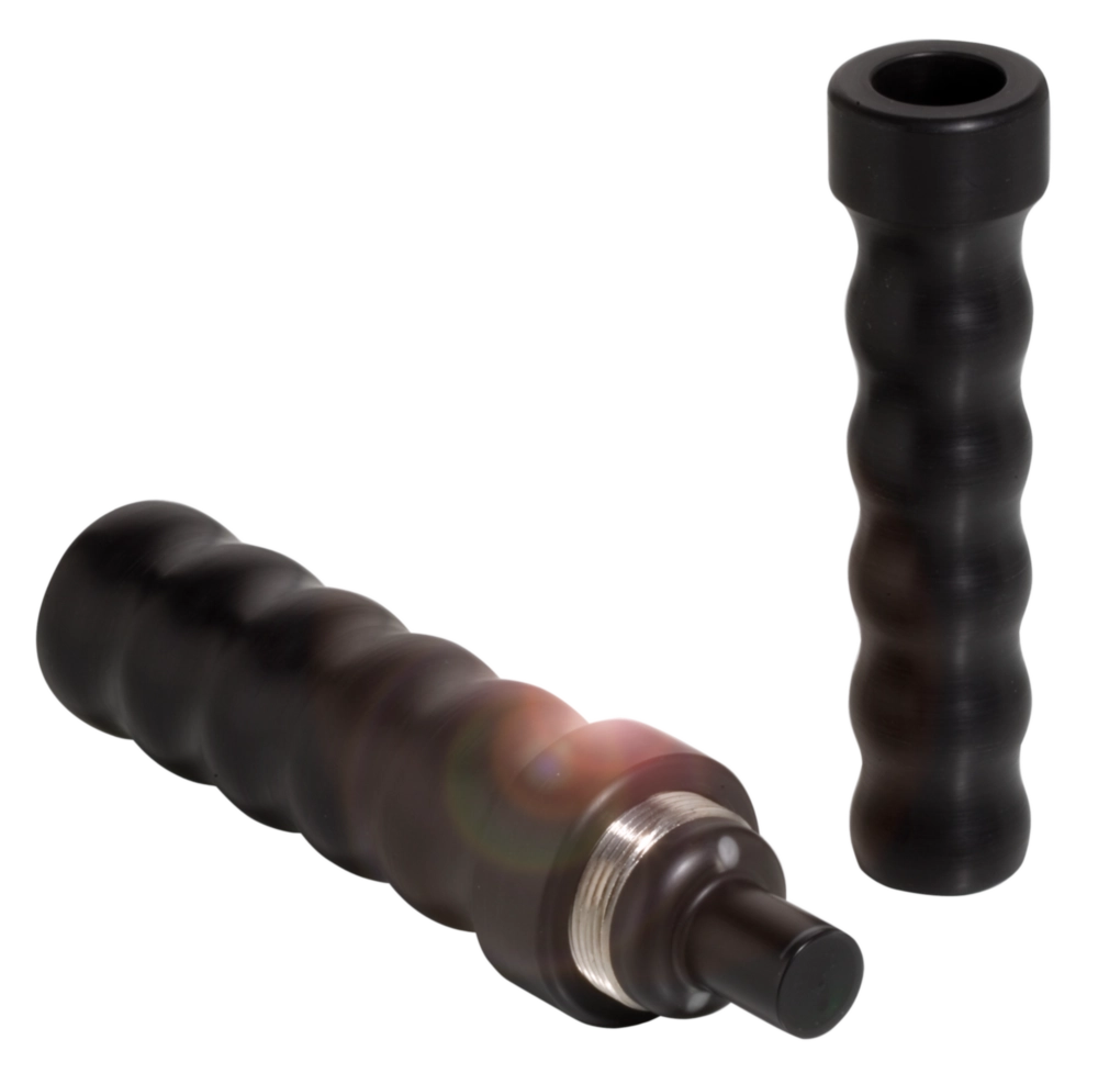 Balluff BAM012J – BIS Z-HG-002