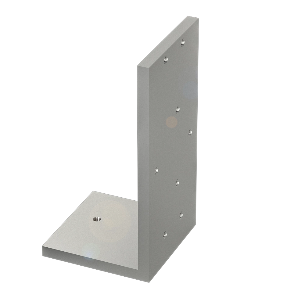 Balluff BAM012L – BIS Z-HW-001