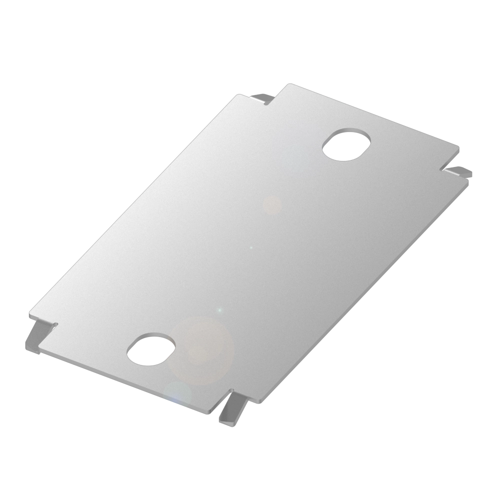 Balluff BAM012M – BIS Z-MP-001