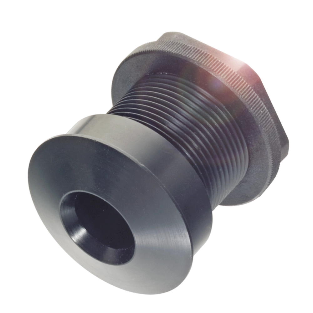 Balluff BAM012N – BIS Z-ZA-001