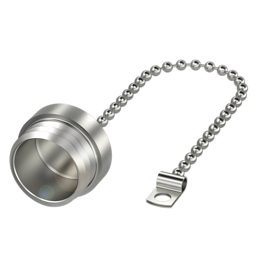 Balluff BAM012T – BKS-7/8-CS-00-A