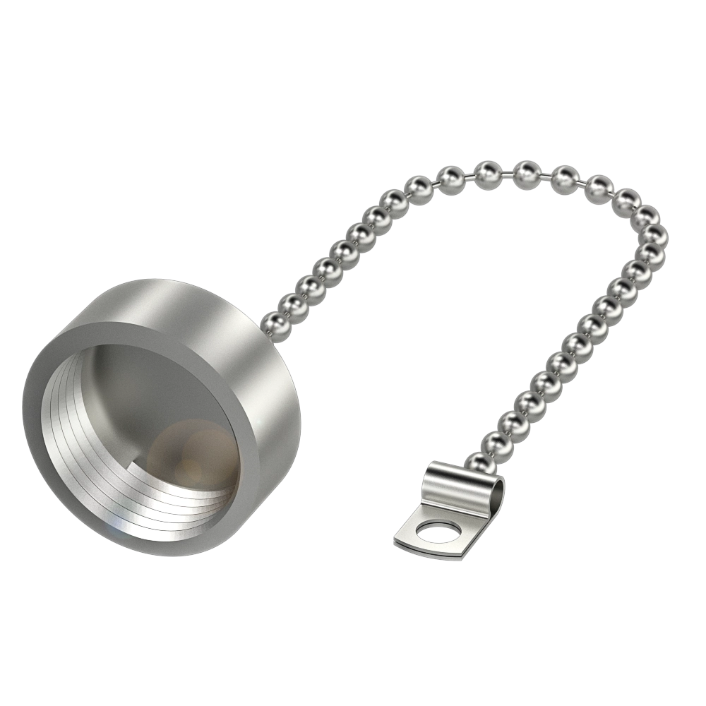 Balluff BAM012U – BKS-7/8-CS-00-I