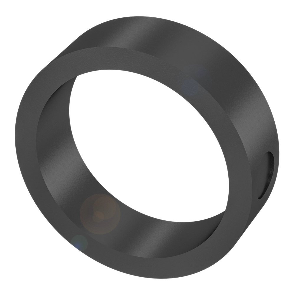 Balluff BAM013H – BTL-P-0814-GR-PAF