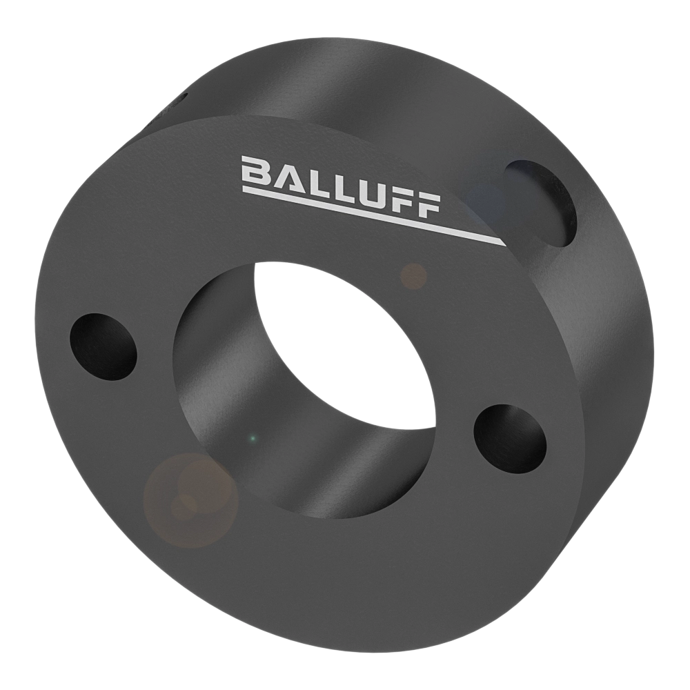 Balluff BAM013K – BTL-P-1012-4R-PA