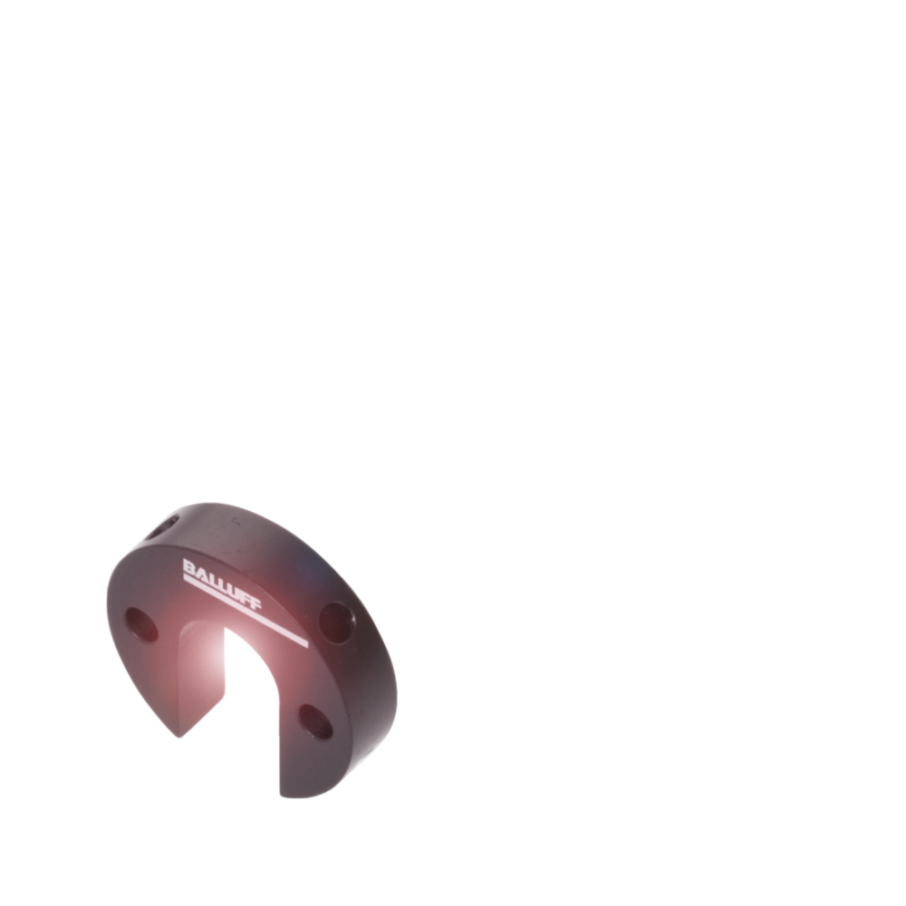 Balluff BAM013P – BTL-P-1013-4S