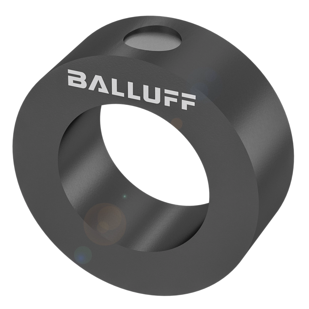 Balluff BAM013R – BTL-P-1014-2R