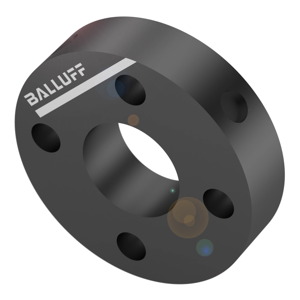 Balluff BAM013T – BTL-P-1014-4R