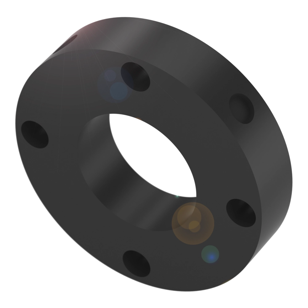 Balluff BAM013U – BTL-P-1018-1R-PA