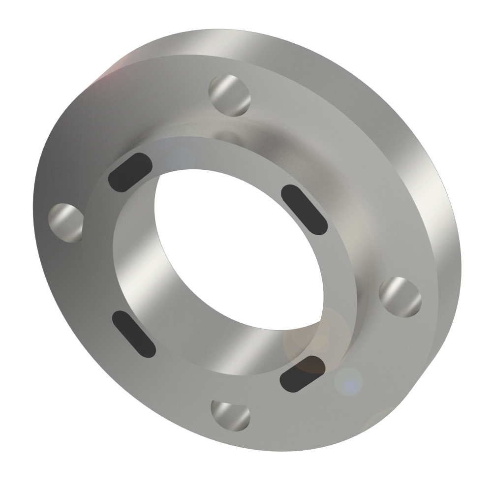 Balluff BAM013W – BTL-P-1023-4R