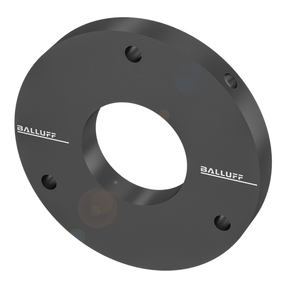 Balluff BAM013Y – BTL-P-1028-15R