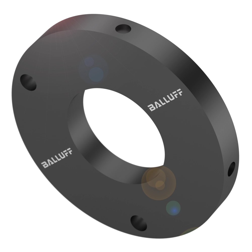 Balluff BAM013Z – BTL-P-1030-15R