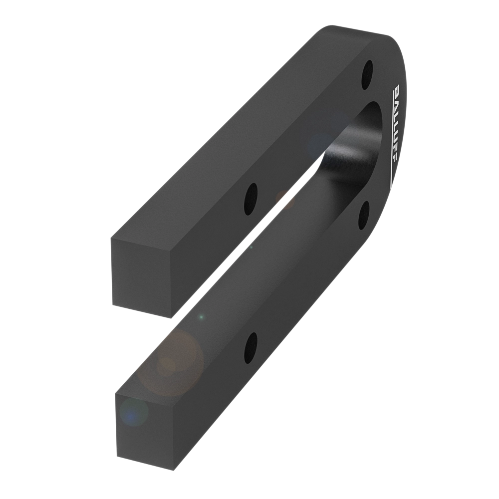 Balluff BAM0143 – BTL-P-8013-20S