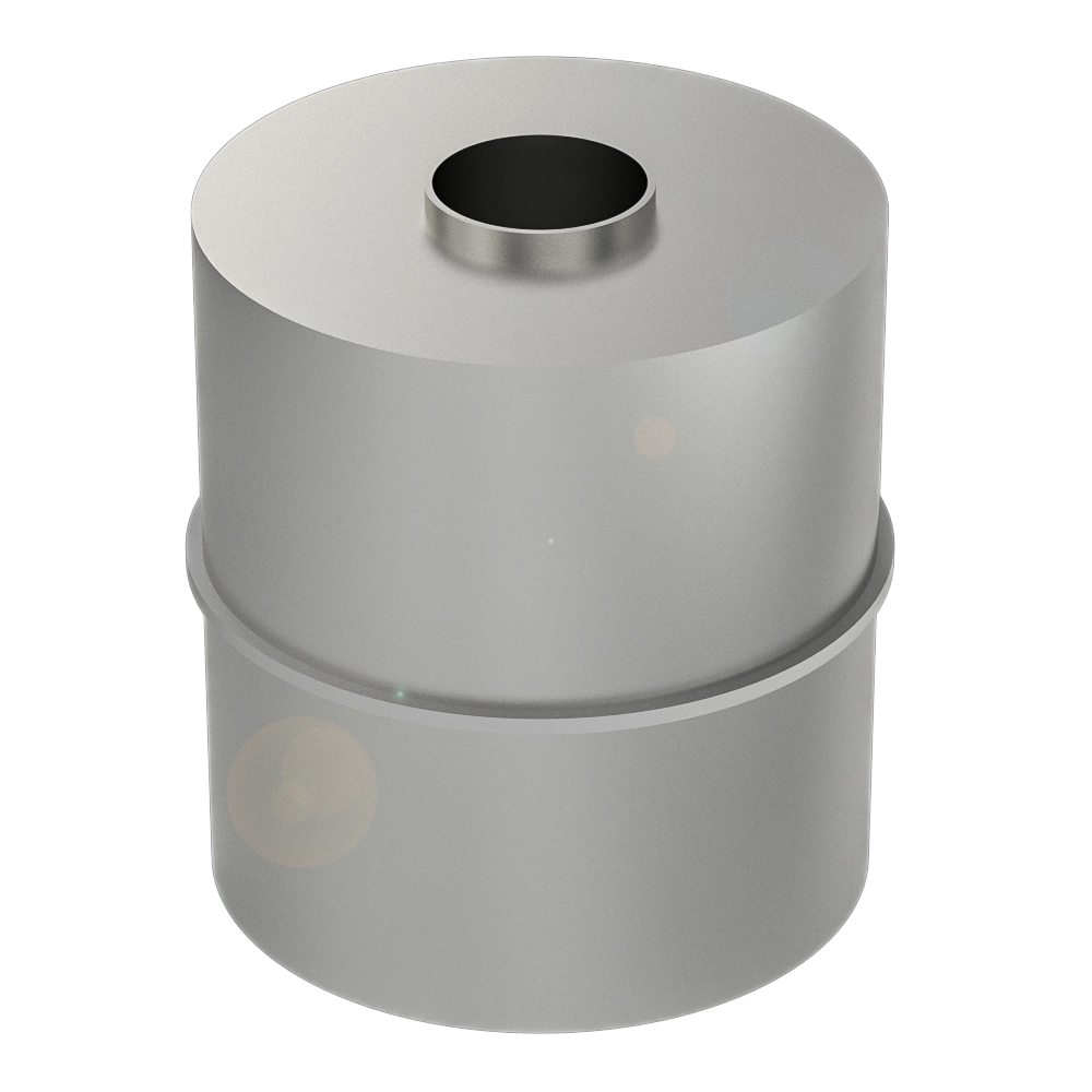 Balluff BAM0146 – BTL2-S-4414-4Z