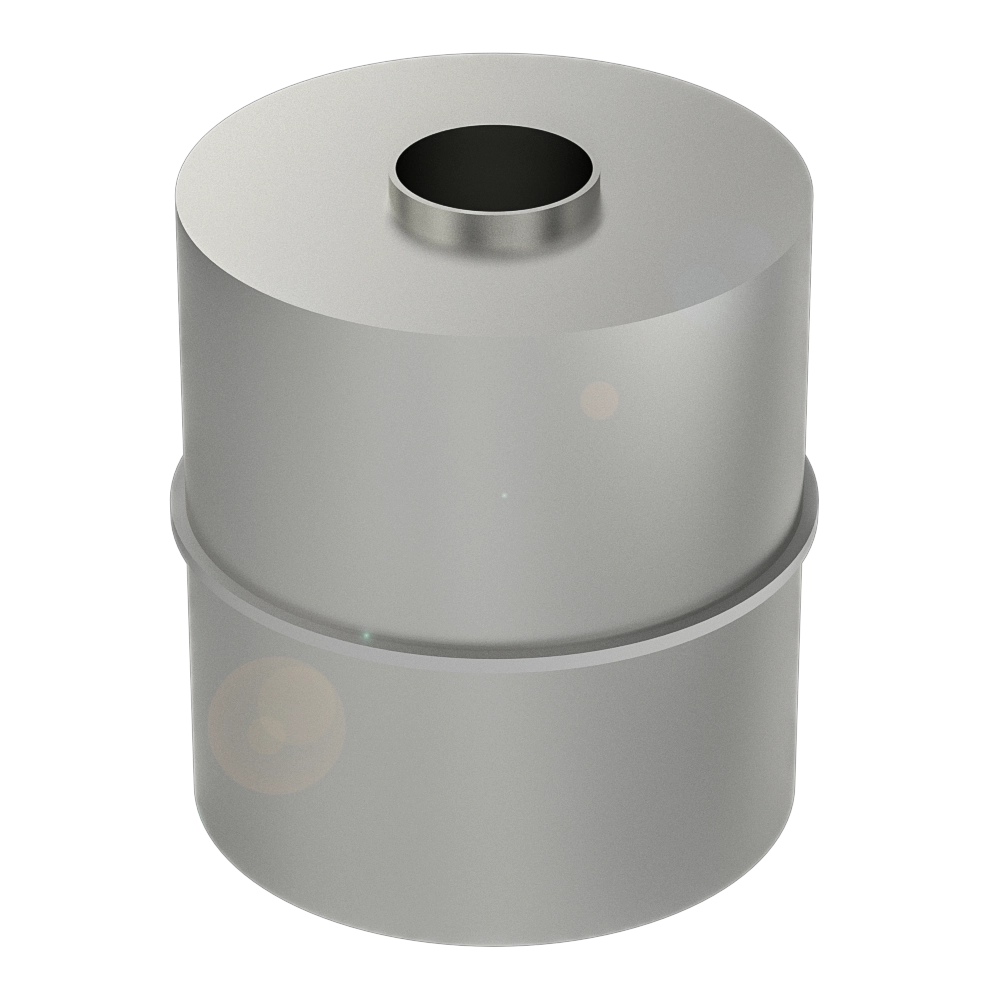 Balluff BAM0147 – BTL2-S-4414-4Z-EX