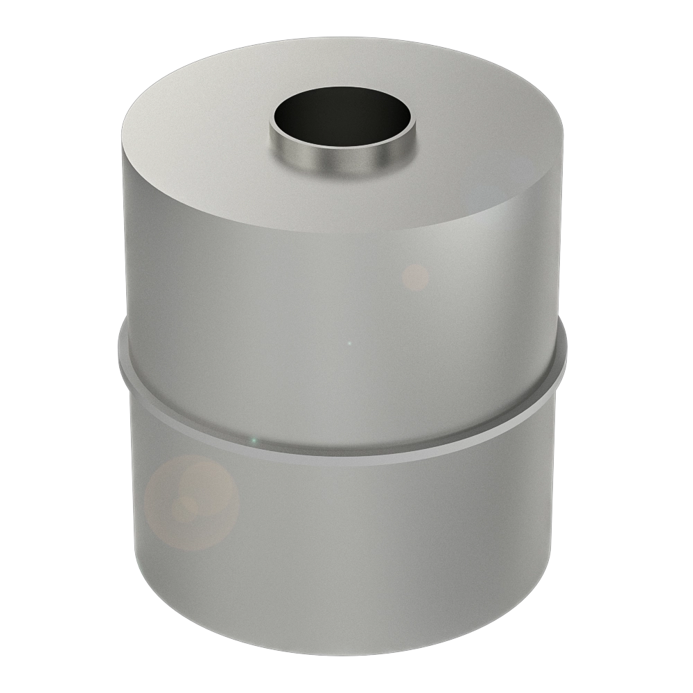 Balluff BAM0148 – BTL2-S-4414-4Z01-EX