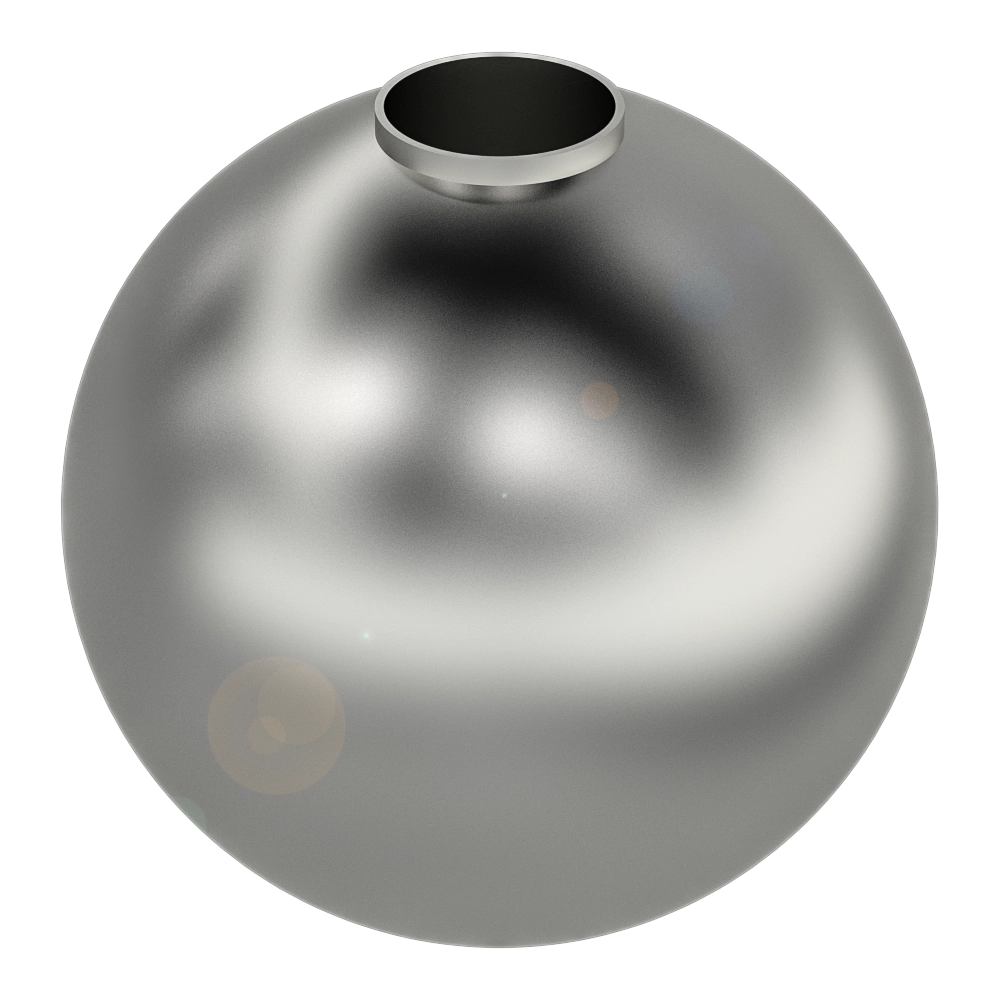 Balluff BAM014A – BTL2-S-5113-4K-EX